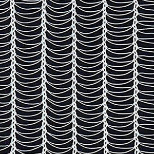 Filet <span class=keywords><strong>anti</strong></span>-grêle UV haute résistance pour l'agriculture - Product Image 5