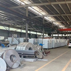 Secado con calefacción eléctrica, horno de aire caliente, caja de albaricoque, tomate y ciruela, secador de deshidratación de frutas y verduras - Product Image 5