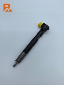 Injecteurs Common Rail pour moteur OM651, référence 28307309 A6510703087 - Product Image 4