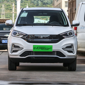 รถยนต์ไฟฟ้า <span class=keywords><strong>NETA</strong></span> <span class=keywords><strong>N01</strong></span> 380i ยอดนิยม ภายในสวย คุณภาพสูง - Product Image 3