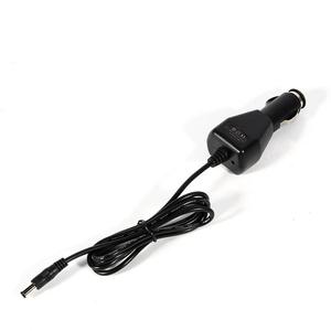 Good Quality Cheaper Price Lithium Battery Car Charger - Product Image 1