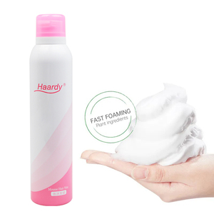 <span class=keywords><strong>Mousse</strong></span> capillaire professionnelle de 300ml <span class=keywords><strong>Mousse</strong></span> <span class=keywords><strong>coiffante</strong></span> <span class=keywords><strong>Mousse</strong></span> capillaire de marque privée <span class=keywords><strong>Mousse</strong></span> à tenue forte <span class=keywords><strong>pour</strong></span> pompe à <span class=keywords><strong>mousse</strong></span> capillaire - Product Image 1