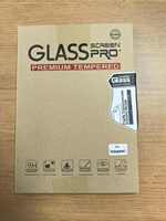 Protection d'écran compatible avec le lecteur électronique ReMarkable Paper Pro Move 7,3 pouces 2025, film en verre trempé avec revêtement anti-traces de doigts