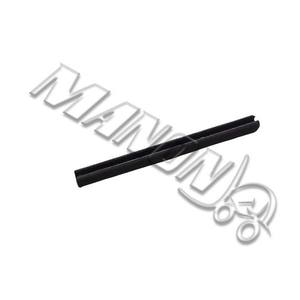 Élément élastique pour broches de ressort de chariots élévateurs Linde Toyota Nissan, pour extensions de fourches, couvercles, fonctionnement manuel, pièces neuves - Product Image 4