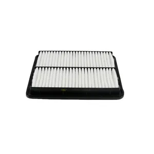 ZYC máquina filtro de aire al alcalde OEM 28113-3E000 - Product Image 1