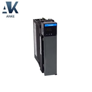 Módulo Ethernet Honeywell, para hombre y mujer - Product Image 1