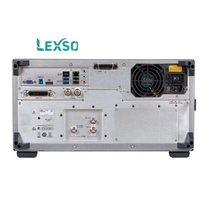เครื่องวิเคราะห์อิมพีแดนซ์ Keysight E4990a 20 Hz ถึง 10/20/30/50/120 MHz - Product Image 4