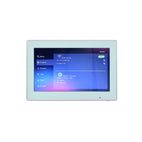 Amplificateur numérique d'usine, bluetooth, 4 canaux, système home cinéma, système home sound, tablette, puissance surround sound