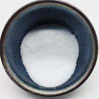 Unilong Supply - Épaississant Cosmétique - Acide Alginique - CAS 9005-32-7 - Vente en Gros