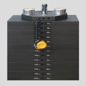 Nuova <span class=keywords><strong>palestra</strong></span> di qualità garantita rettangolare piastre di peso, <span class=keywords><strong>palestra</strong></span> piastra stack di prezzo per la vendita - Product Image 1