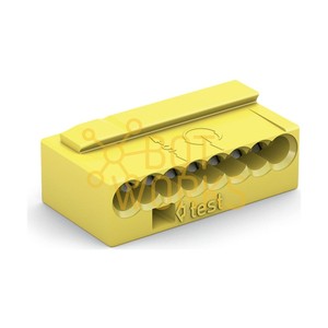 Wago 243508 - Nuovo - Product Image 1