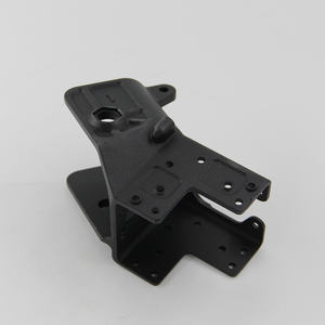 Pièces et accessoires pour drones agricoles Connecteur de bras d'avion M1 - Product Image 3