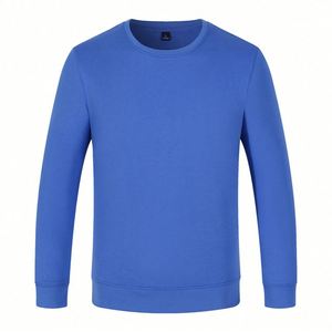 Design Unisex Customize Logo Hoodies Sweat <b>Shirt</b> Men's & Sweatshirts Embroidery Oversized Pullover Hoodie - Product Image 1