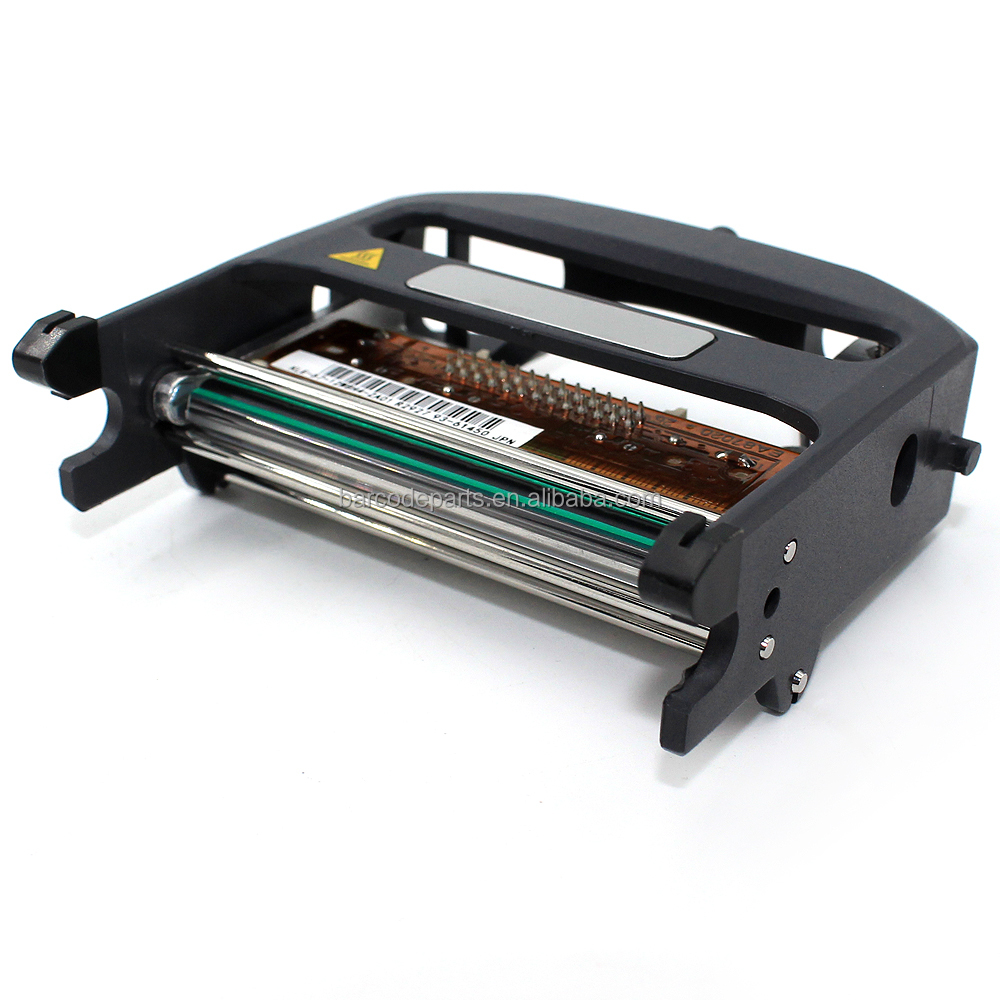 New Printhead P1094879-020 for Zebra ZC100/ZC300 Thermal ID Card