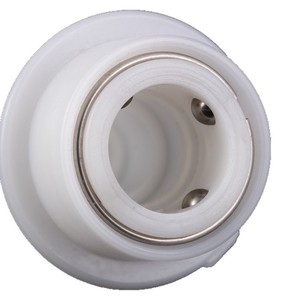 Connecteur de machine à laver 1/2 pouce en plastique, design minimaliste durable pour tuyau d'eau de 46 points - Product Image 5