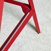 Tabouret de bar haut moderne en fer forgé, vente en gros d'usine pour usage domestique, bars, hôtels, salles à manger, extérieur, sous-sols et ateliers