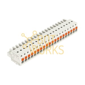 วาโก้ 2721120008000 - ใหม่ - Product Image 1