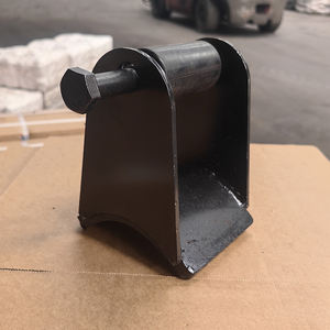 Chine fabrication <span class=keywords><strong>de</strong></span> précision haute élasticité antisepsie accessoires <span class=keywords><strong>de</strong></span> camion <span class=keywords><strong>plaque</strong></span> résistante à l'usure - Product Image 1