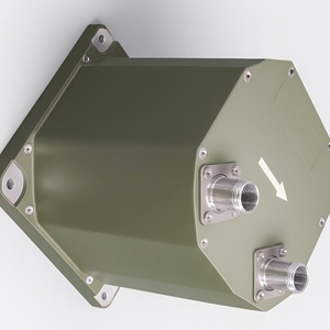 เครื่องมือวัดการเคลื่อนที่ความแม่นยำสูงเครื่องมือวัดการหมุนวนและตัวยึดเครื่องวัดความเร่งพร้อมเซ็นเซอร์ความเร็วสำหรับวัดส่วนหัว - Product Image 4