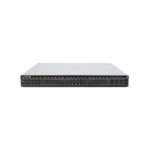 BIG-IP I11800 <span class=keywords><strong>Meilleur</strong></span> Pack Turbo SSL (256 Go de Mémoire, Double SSD, Compression SSL Maximale, VCMP, Double Alimentation CA) - Product Image 2