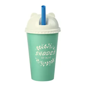 china Paper Cups Wholesale12oz /14oz/16oz Paper Cup double PE coated yogurt/ice cream/cola/ Sprite/Orange juice