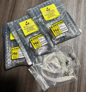 STIM210 IMU jiroskop hızlandırma sensörü STIM210 1- 2-ve 3 eksenli çok eksenli sınıf MEMS Gyro ModuleC - Product Image 5