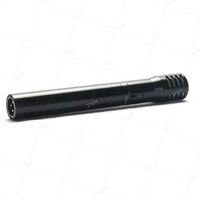 TNH PG81 Professional Instrument Microfone Cardioid Dynamic Vocal Condenser Mic PG81 Acoustic Strings Guitar Microphone