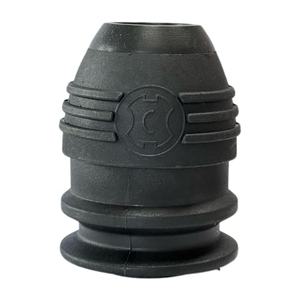 อะแดปเตอร์หัวจับดอกสว่านขนาดเล็กสำหรับ TE16 TE30 TE40 <span class=keywords><strong>TE35</strong></span> SDS PLUS สว่านโรตารี่เครื่องมือไฟฟ้าสำหรับบ้านอุปกรณ์ทดแทน - Product Image 2