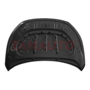 Capots de moteur de voiture TAH pour GEELY BINYUE XINGYUE L S BOYUE HAO YUE COOL 2020 EMGRAND GS GL S L MONJARO capot moteur - Product Image 4