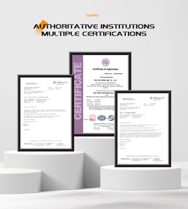 <span class=keywords><strong>Monro</strong></span> EPC-2 110 o 220V installazione regolabile automatico regolatore della pompa 12v acqua di pressione regolatore di interruttore senza cavo - Product Image 4