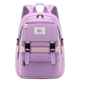 Nouveau imperméable à l'eau personnalisé mode étudiant cartable fille enfants sacs d'école sac d'école pour enfants sacs d'école - Product Image 3