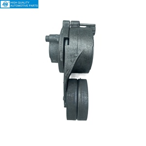 6422001970 Demillon, piezas de automóvil, Tensor de correa de transmisión, Tensor de correa de motor para Mercedes Benz W166 <span class=keywords><strong>GLE</strong></span> <span class=keywords><strong>350d</strong></span> ML 350 CDI <span class=keywords><strong>4MATIC</strong></span> - Product Image 4