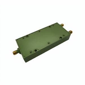 WM2PD-0.45-7.5-S ตัวแบ่งกำลัง RF แบบดั้งเดิม-ตัวแยกสัญญาณ - Product Image 1