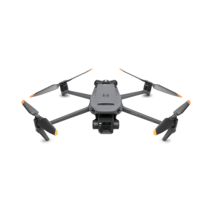 MAVIC 3T Enterprise UAV Platform Thermal Imaging Drone With Intelligent Monitoring System For Inspection Security And Emergency - Product Image 1