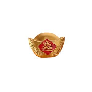 Imán de Resina para Refrigerador con Diseño de Danza del León, 7.8cm X 6cm, Decoración Magnética, Regalo para el Hogar y Viajes - Product Image 5
