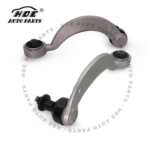 4861059125 4863059125 4861059185 Vente en gros de pièces automobiles HDE Bras de suspension pour Lexus LS460 - Product Image 5