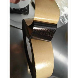 Usine pas cher <span class=keywords><strong>prix</strong></span> auto-adhésif bitume clignotant bande chinois étanche <span class=keywords><strong>toiture</strong></span> Membrane bande pour fenêtre seuil <span class=keywords><strong>fuite</strong></span> <span class=keywords><strong>réparation</strong></span> - Product Image 2