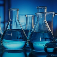 Mercaptoéthanol C2H6OS CAS 60 24 2 catégories de laboratoire pour la synthèse chimique et la recherche matérielle