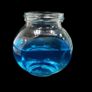 <span class=keywords><strong>Engrais</strong></span> universel hydrosoluble <span class=keywords><strong>professionnel</strong></span> 19-19-19 avec NPK équilibré et micronutriments pour toutes les étapes de croissance - Product Image 2