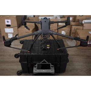 Universal Edition Dron Matrice 400 Plus Combo High Speed Performance M400 RTK UAV With Safe & Reliable Flight Multi-Payload - Product Image 4