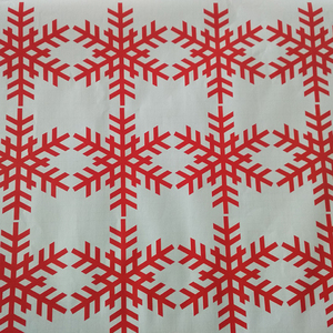 TJ--XY-669 PREZZO di FABBRICA Più Nuovo Decalcomania Della Parete Della Stanza Della Decorazione Del Vinile Rimovibile Wall sticker - Product Image 6