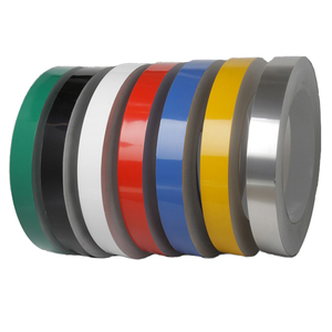 ألومنيوم مطلي عالي الجودة من تشينغليانغ مع متانة ممتازة ومقاومة للخدوش والتآكل - Product Image 1