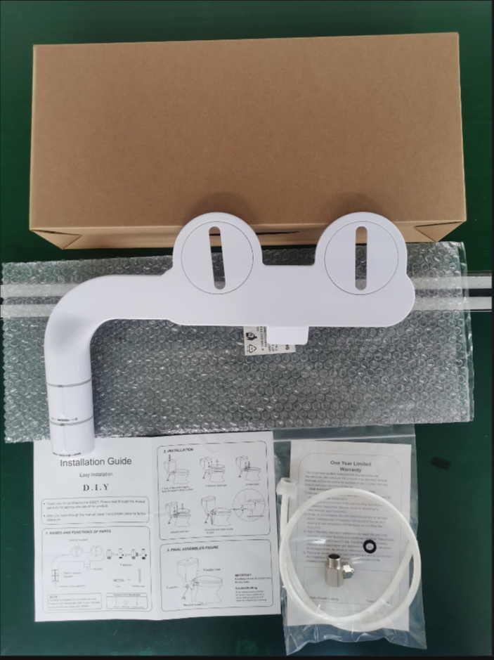 1201-เอเชีย/ออสเตรเลีย/สหราชอาณาจักร: 1/2"