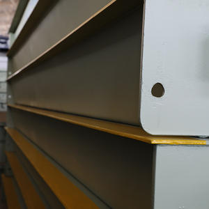 <span class=keywords><strong>30</strong></span> tonnen zu 100 tonnen Elektronische Brückenwaage anzeige Preis 100 tonnen lkw skala - Product Image 5