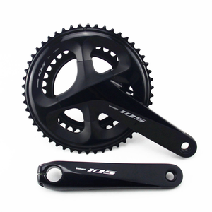 Grupo <span class=keywords><strong>SHIMANO</strong></span> <span class=keywords><strong>105</strong></span> R7000, Desviadores R7000 para Bicicleta de Carretera, R7000 50-34T 52-36T 165 170 172.5 175MM 11-28 30T 32T 34T <span class=keywords><strong>Cassette</strong></span> - Product Image 5
