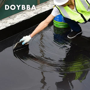 Populaire de haute qualité résistance à la Corrosion <span class=keywords><strong>peinture</strong></span> intérieure <span class=keywords><strong>peinture</strong></span> au <span class=keywords><strong>sol</strong></span> <span class=keywords><strong>peinture</strong></span> en aérosol <span class=keywords><strong>béton</strong></span> <span class=keywords><strong>peinture</strong></span> au <span class=keywords><strong>sol</strong></span> - Product Image 6