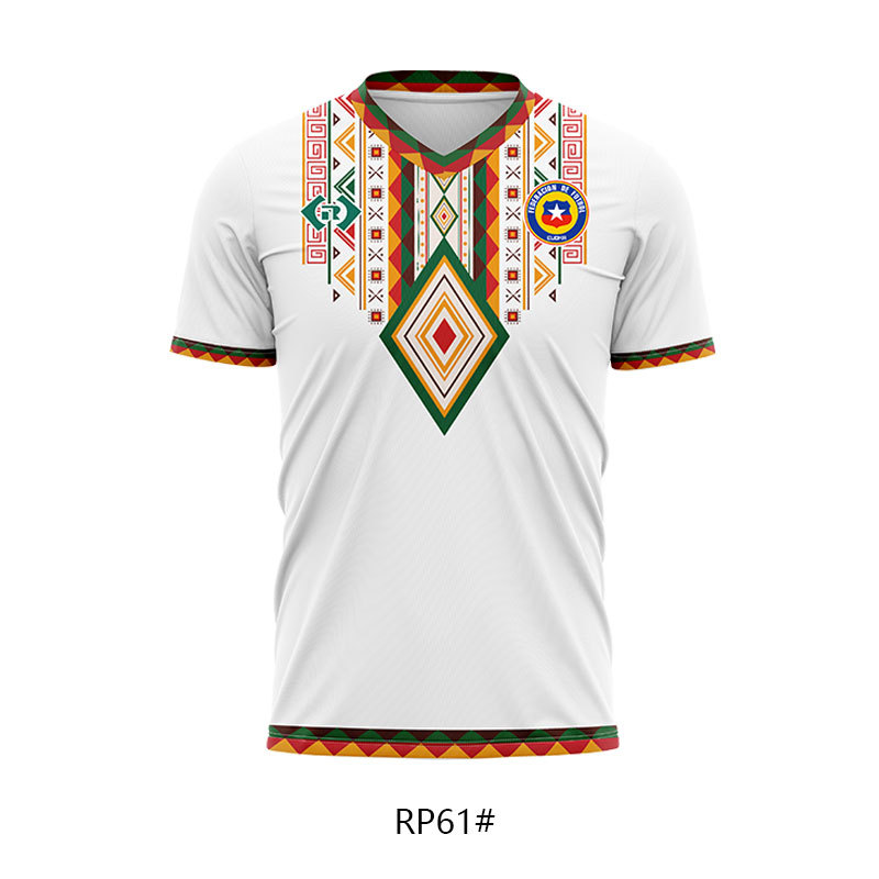 Boca White