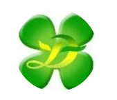 Xiamen Lyflucky Imp & Exp Co., Ltd.