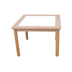 <span class=keywords><strong>Mesa</strong></span> de Juego <span class=keywords><strong>Montessori</strong></span> para Jardín de Infancia, <span class=keywords><strong>Mesa</strong></span> de Madera con Juguetes LED para Preescolar, <span class=keywords><strong>Mesa</strong></span> de <span class=keywords><strong>Luz</strong></span> <span class=keywords><strong>Montessori</strong></span> para Niños, Muebles <span class=keywords><strong>Montessori</strong></span> - Product Image 3