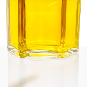 Le thème du <span class=keywords><strong>recrutement</strong></span> ciblé est "Bouteilles en verre de liège de 1000ml pour les boissons imprimées par criblage. - Product Image 5